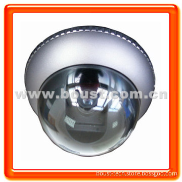 Boust Vandal-Proof Dome Camera (BST-SDV206)